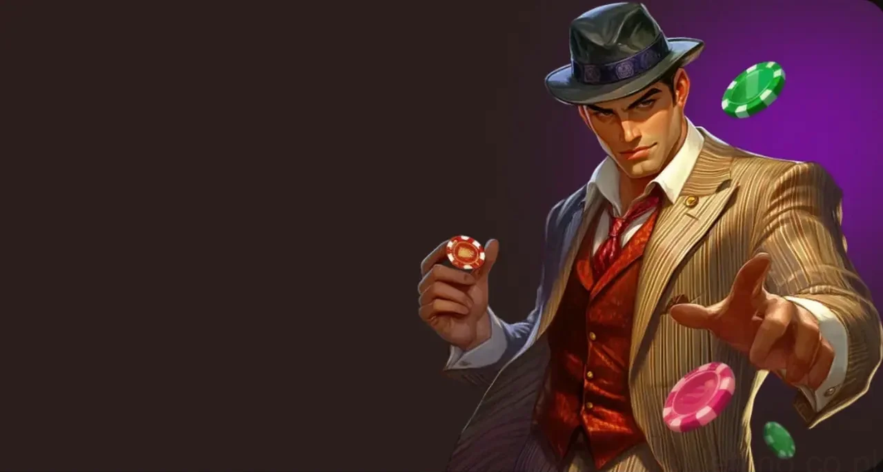 Roulettino Casino Gaming